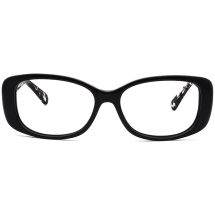 Coach HC 8168 (L156) 534811  56□16 135