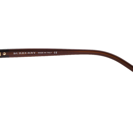 Burberry B 1046 1012   54□18 140
