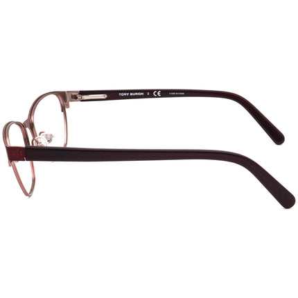 Tory Burch TY 1015 346