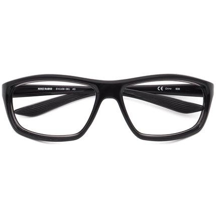 Nike Rabid EV1109 061  64□15 135