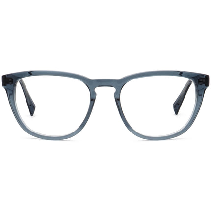 Warby Parker Jennings 370   53□19 145