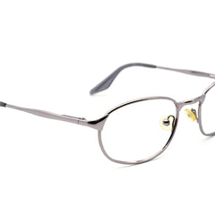 Collection image for: Ray Ban
