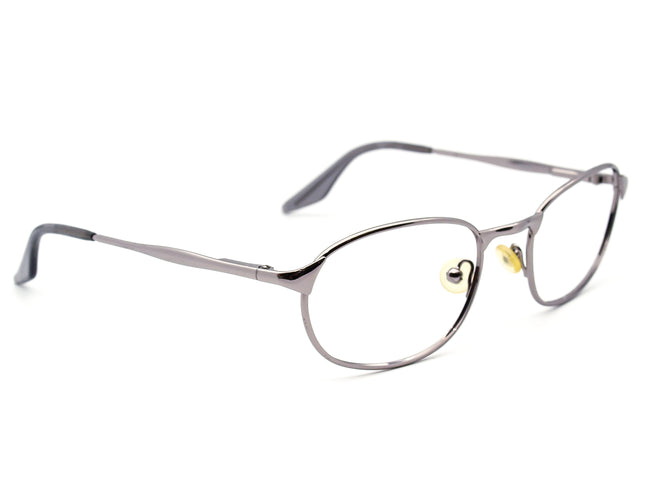 Ray-Ban W 3078