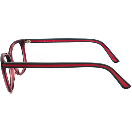 Gucci GG 3650 17T  53□15 145 53□15 145