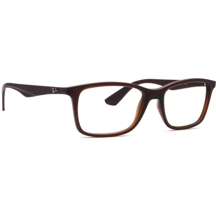 Ray-Ban RB 7047 5451