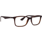 Ray-Ban RB 7047 5451