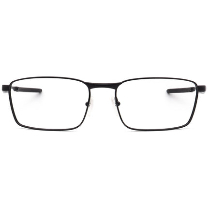 Oakley OX3227-0157 Fuller  57□17 139