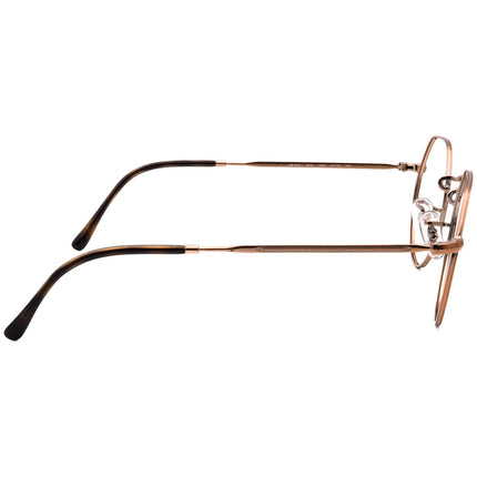 Ray-Ban RB 6465 Jack 2943  51□20 140