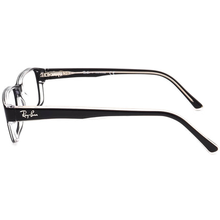 Ray-Ban RB 5169 2034   54□16 140