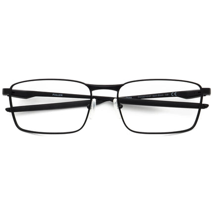 Oakley OX3227-0157 Fuller  57□17 139