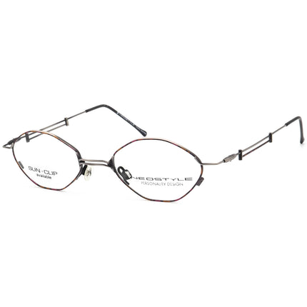 Neostyle College 117 261  46□20 135