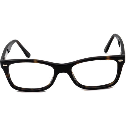 Ray-Ban RB 5228 2012   50□17 140