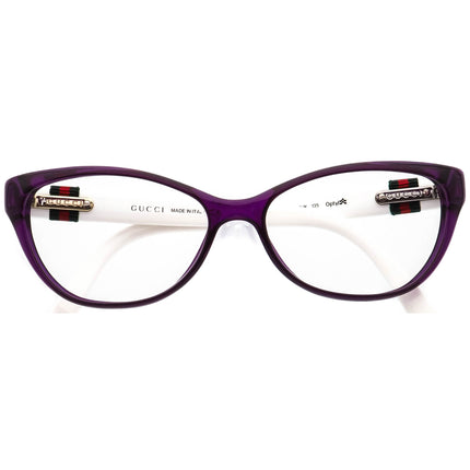 Gucci GG 3682 4UK  53□15 135