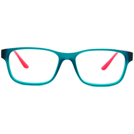 Lacoste L3804B 444 Eyeglasses 51□15 135