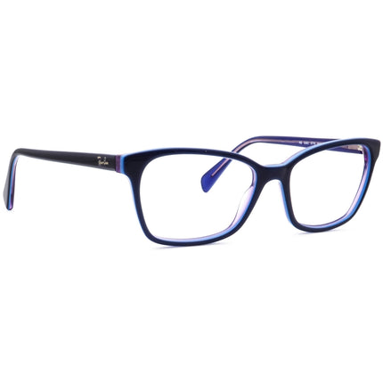 Ray-Ban RB 5362 5776   54□17 140