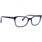 Ray-Ban RB 5362 5776   54□17 140