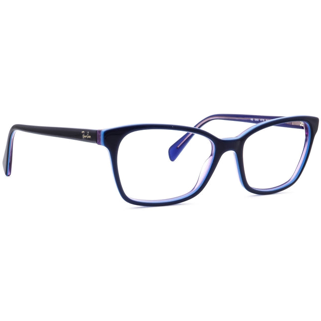 Ray-Ban RB 5362 5776   54□17 140