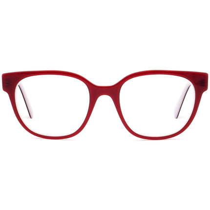 Miu Miu VMU 02V 10D-101