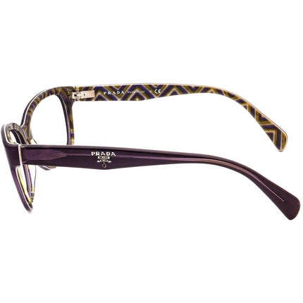 Prada VPR 20P MAT-1O1  54□17 140