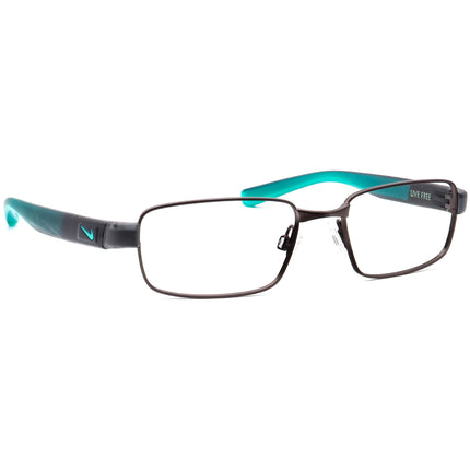 Nike 8166 080   51□17 140