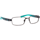 Nike 8166 080   51□17 140