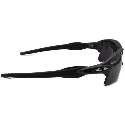 Oakley OO9188-16 Flak 2.0 (Rx Lenses) 59□12 133