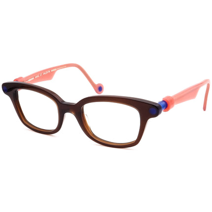 Anne Et Valentin Object 4 1212  48□22 140