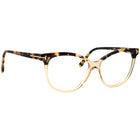 Tom Ford TF 5511 059  54□14 140