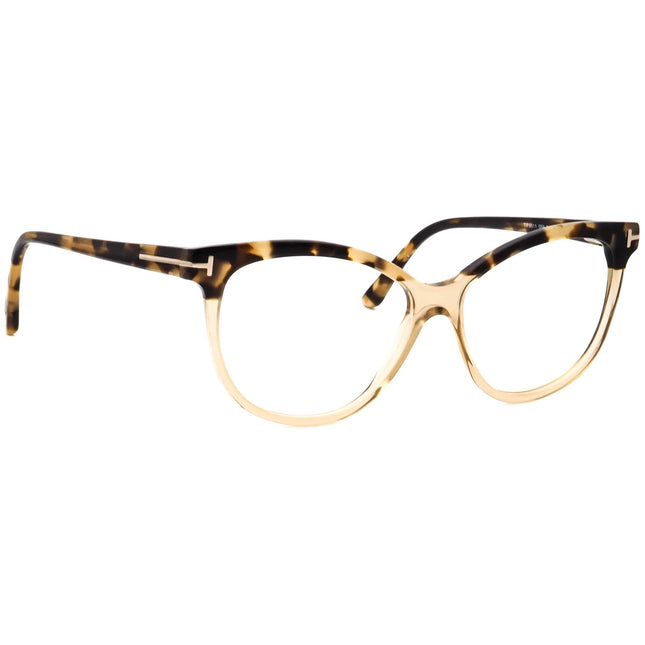 Tom Ford TF 5511 059  54□14 140