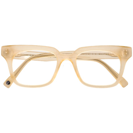 Warby Parker Casey 662   48□18 140