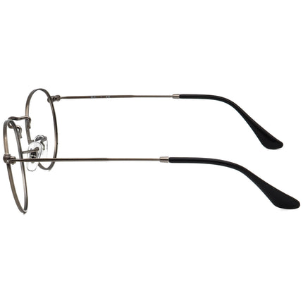 Ray-Ban RB 3447V 2620  47□21 140