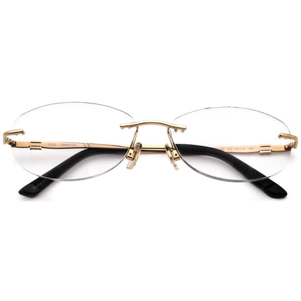 Swarovski Fiora Sw5160 032 Eyeglasses 55□15 135