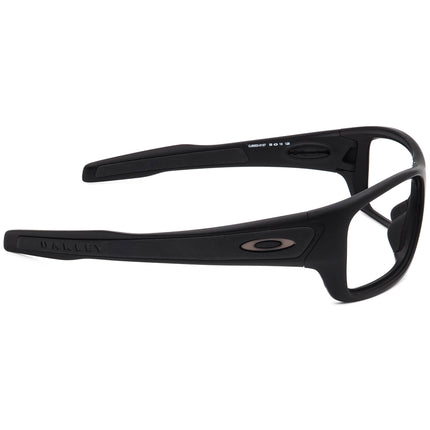 Oakley Turbine OJ9003-0157 Sunglasses 58□15 128