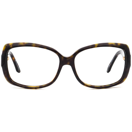 Christian Dior Mini 2 086X7  58□15 130