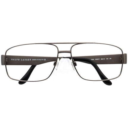 Ralph Lauren Polo 3054 900271  60□14 135