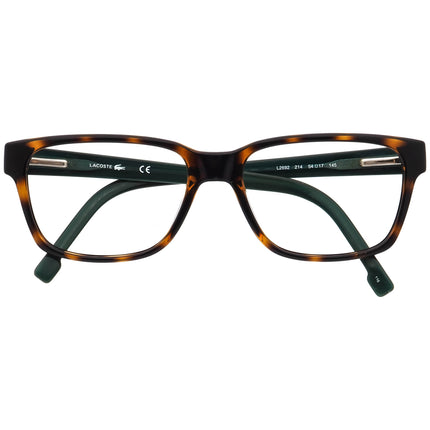 Lacoste L2692 214  54□17 145