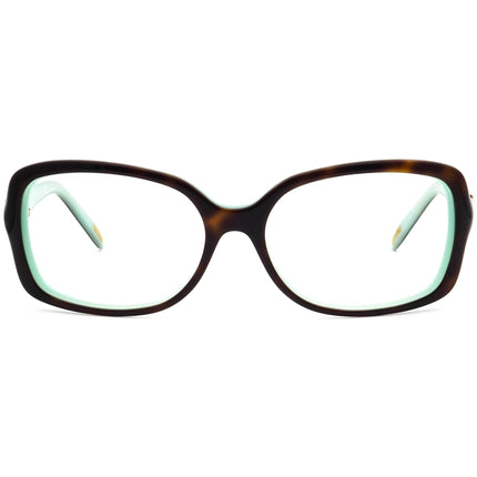 Ralph Lauren RA 5130 601/13  58□16 135