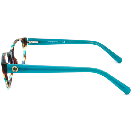 Tory Burch TY 2031 3153  51□17 135