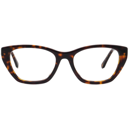 Tory Burch TY 2115U 1836  52□18 140