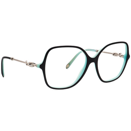 Tiffany & Co. TF 4145-B 8055/3C  57□16 140