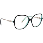 Tiffany & Co. TF 4145-B 8055/3C  57□16 140