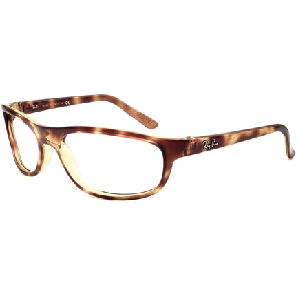 Ray-Ban RB 4114 642/73  61□18 135