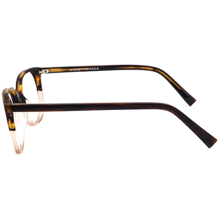 Warby Parker Laurel 615  52□17 140