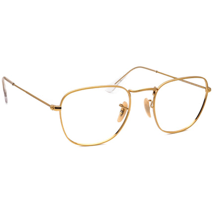 Ray-Ban RB 3857 Frank 9196/R5  51□20 145