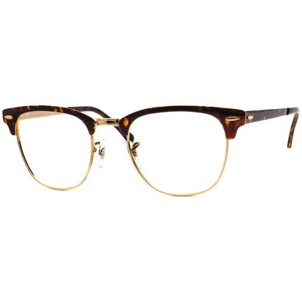 Ray-Ban RB 3716 9008/51  51□21 145