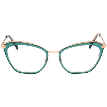 OGI Piece Of Pie/471   53□17 140