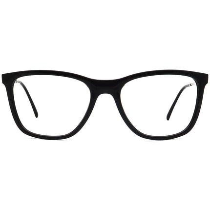 Ray-Ban RB 4344 601/31  56□19 140