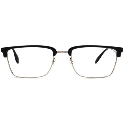 Ray-Ban RB 6397 2932  52□19 140