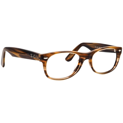 Ray-Ban RB 5184 5139  50□18 145