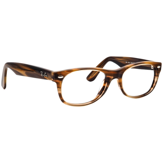 Ray-Ban RB 5184 5139  50□18 145